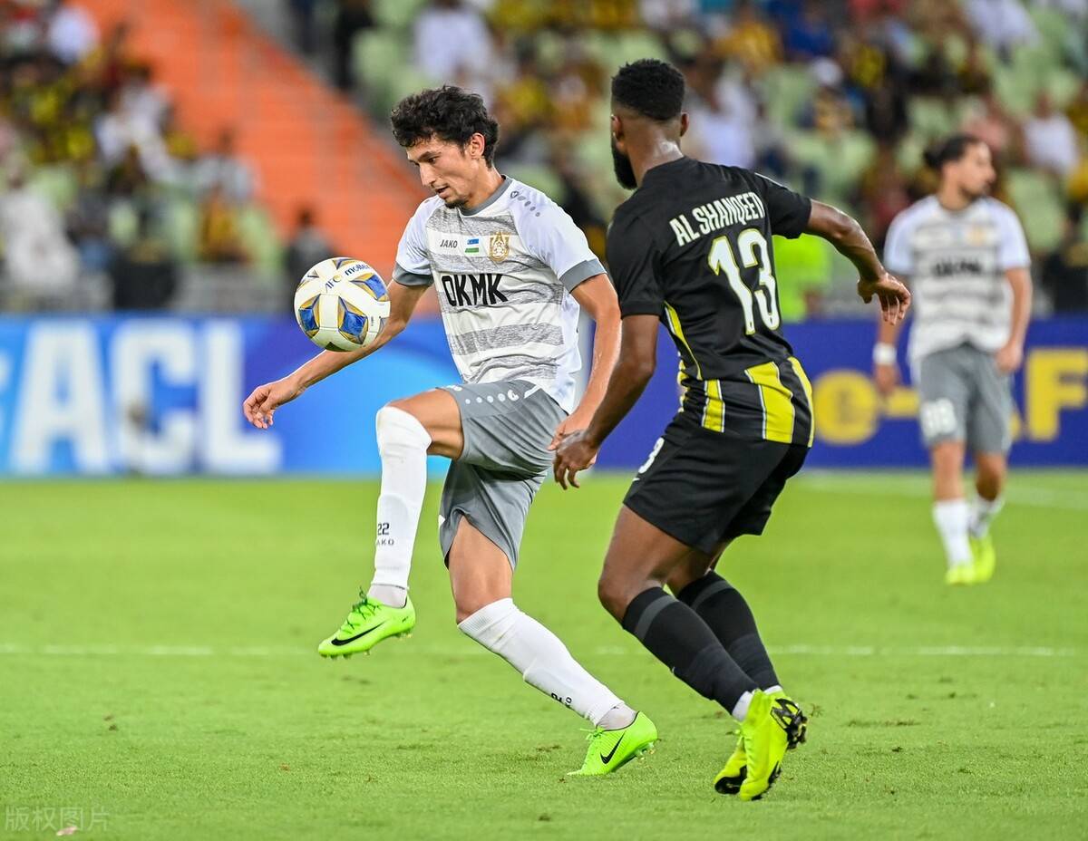 雷速-集结日萨克拉门托国王调整名单以备亚冠；豪取连胜环节打磨；震撼外界；资深球员宣示担当的简单介绍