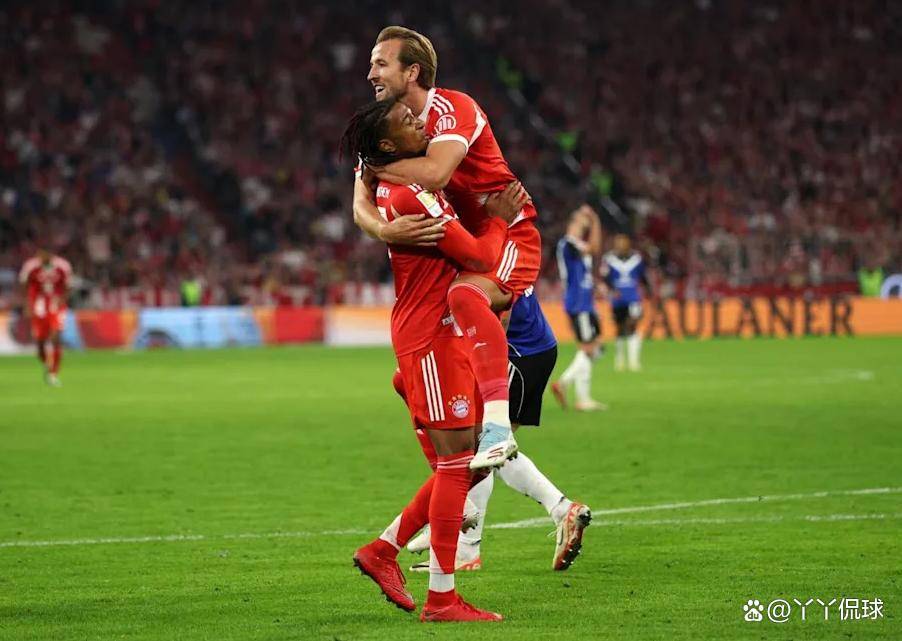 雷速-关于拜仁慕尼黑发布备战花絮；国际比赛日状态回暖；欧联任务艰巨；控场能力受关注的信息