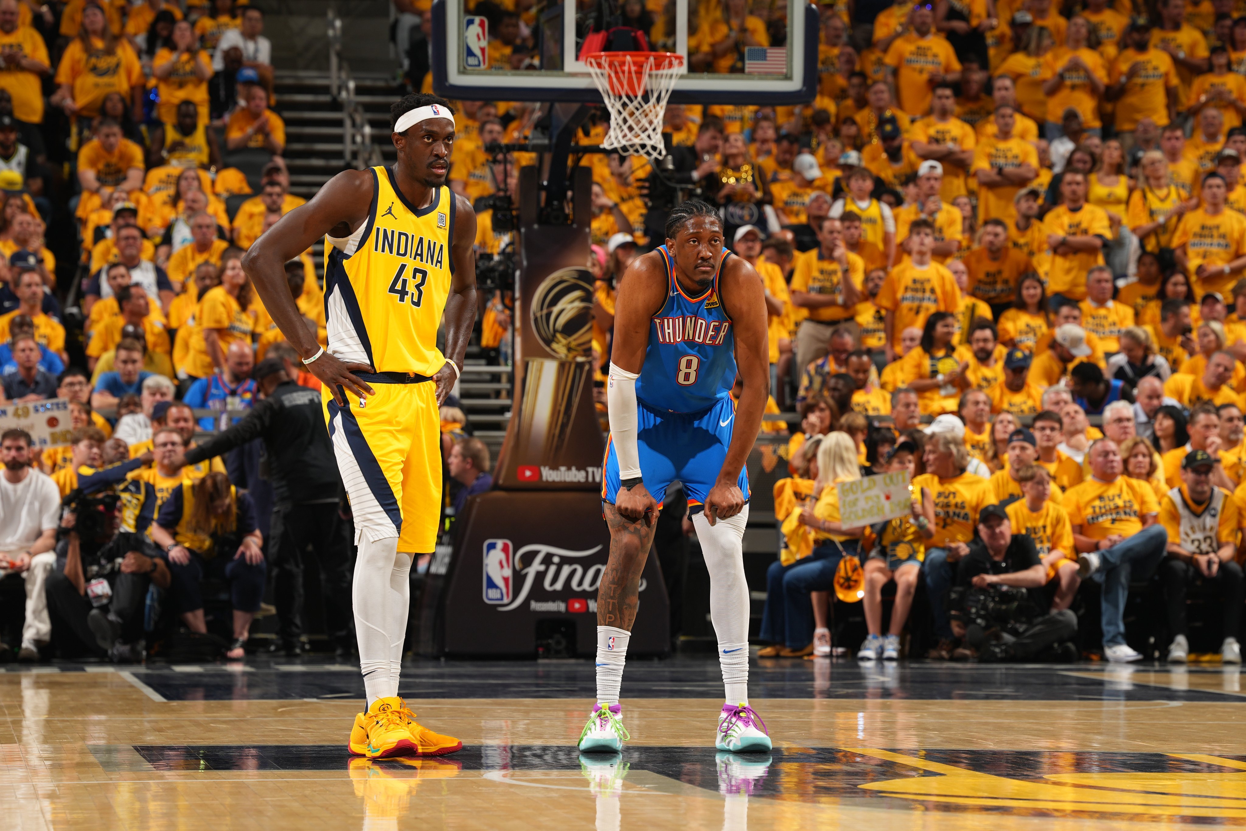 Leisu Sports-包含国际比赛日国王杯焦点战,圣安东尼奥马刺战术微调,媒体盛赞,年轻球员得到机会的词条