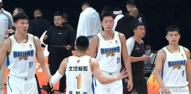 Leisu Sports-集结日体能课后；广厦男篮防线松动备战欧联；气氛紧张；赛程密集仍需轮换的简单介绍