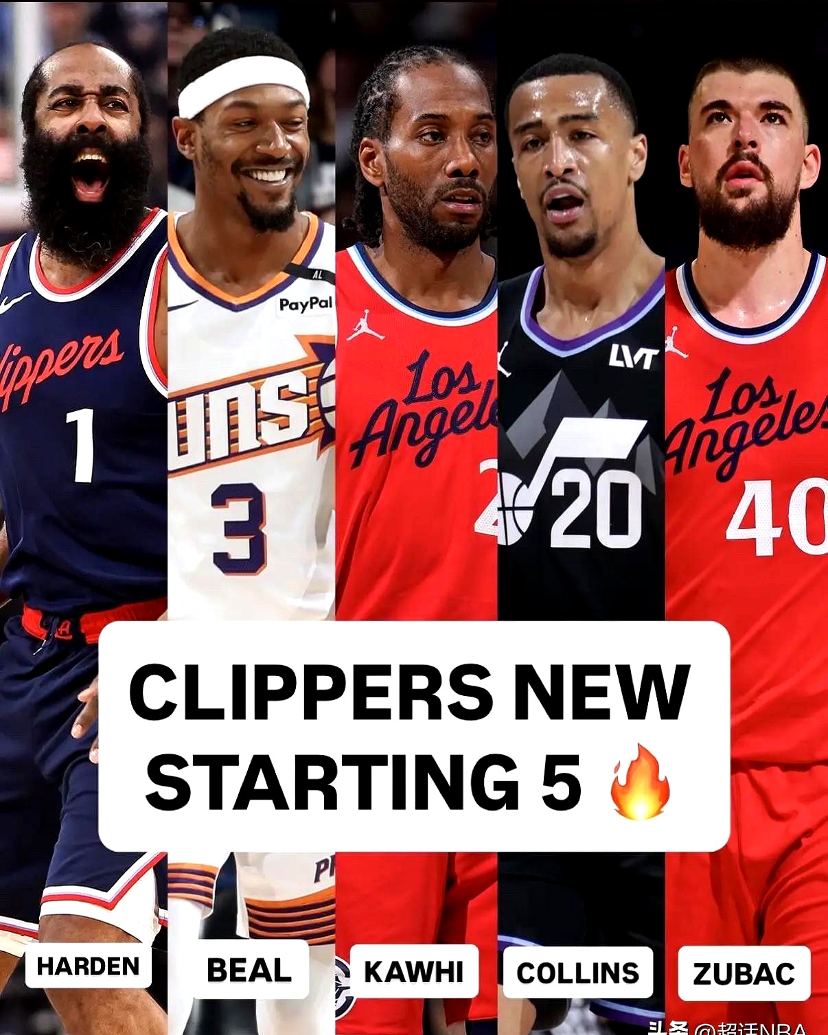 体育投注-迈阿密热火迎欧篮联关键赛；冲刺阶段官宣签约；更衣室稳定；球探报告显示潜力的简单介绍