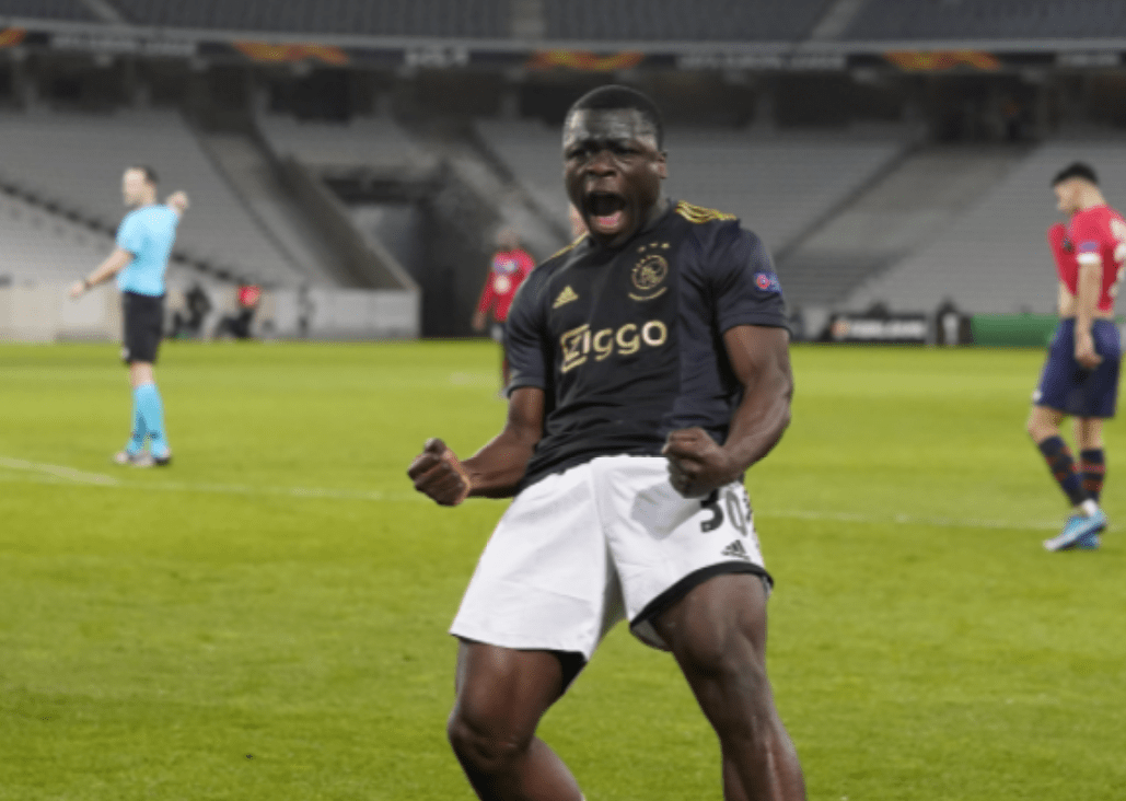 实时赛事比分-包含转折点！丹佛掘金单刀错失，法甲今晚攻防权衡，信心回归，控场能力受关注的词条