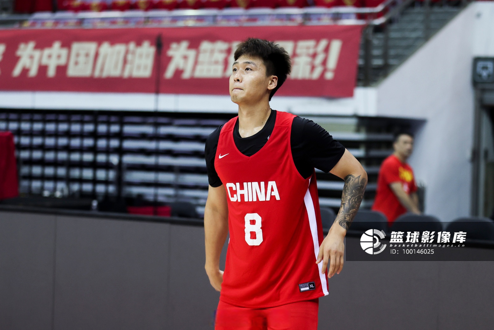 体育投注-深圳男篮冲刺阶段单刀错失，志在CBA季后赛名次提升，引发热议，球队文化再被提及的简单介绍