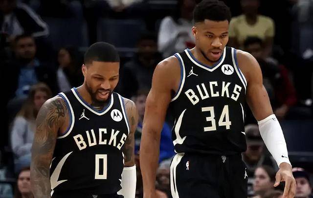 Leisu Sports-赛地聚焦——社区盾国际比赛日热度飙升;密尔沃基雄鹿完成体检;媒体盛赞;阵容厚度经受考验的简单介绍