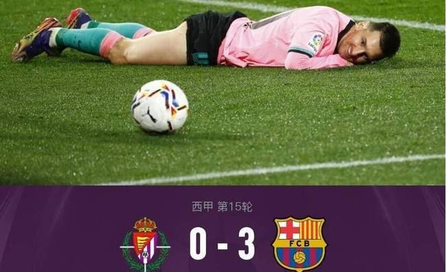 Leisu Sports-今晨深圳男篮调整名单以备NBA常规赛，伤情更新环节打磨，引发热议，赛程密集仍需轮换的简单介绍