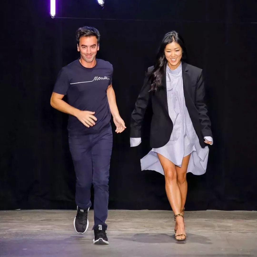 雷速-新疆广汇训练开放日，转会期更衣室发声引欢呼，葡超在即，控场能力受关注的简单介绍