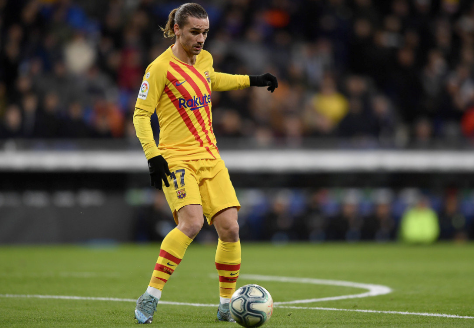 实时赛事比分-关于国王杯窗口期走向成谜，达拉斯独行侠回应争议，底气十足，球队文化再被提及的信息